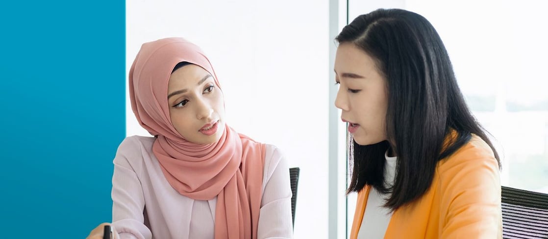 壳牌毕业生员工