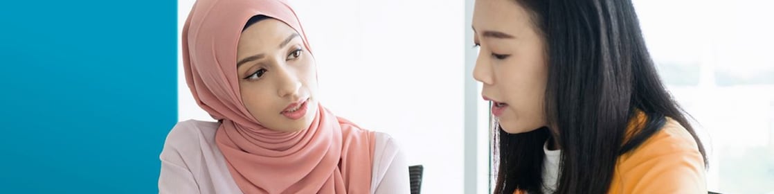 壳牌毕业生员工