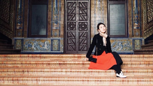 创新无高低，创想无止境