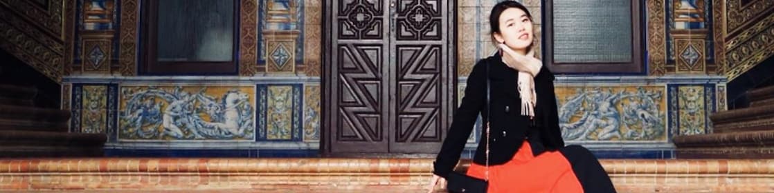 创新无高低,创想无止境