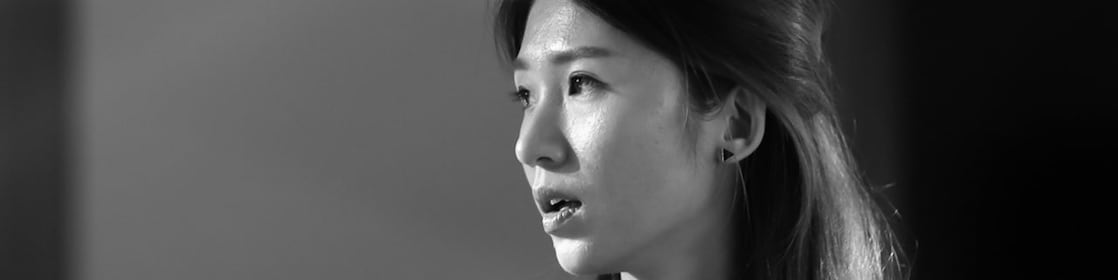 在全球平台上发挥你的影响力