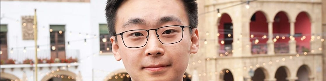 做生意是与人打交道的艺术