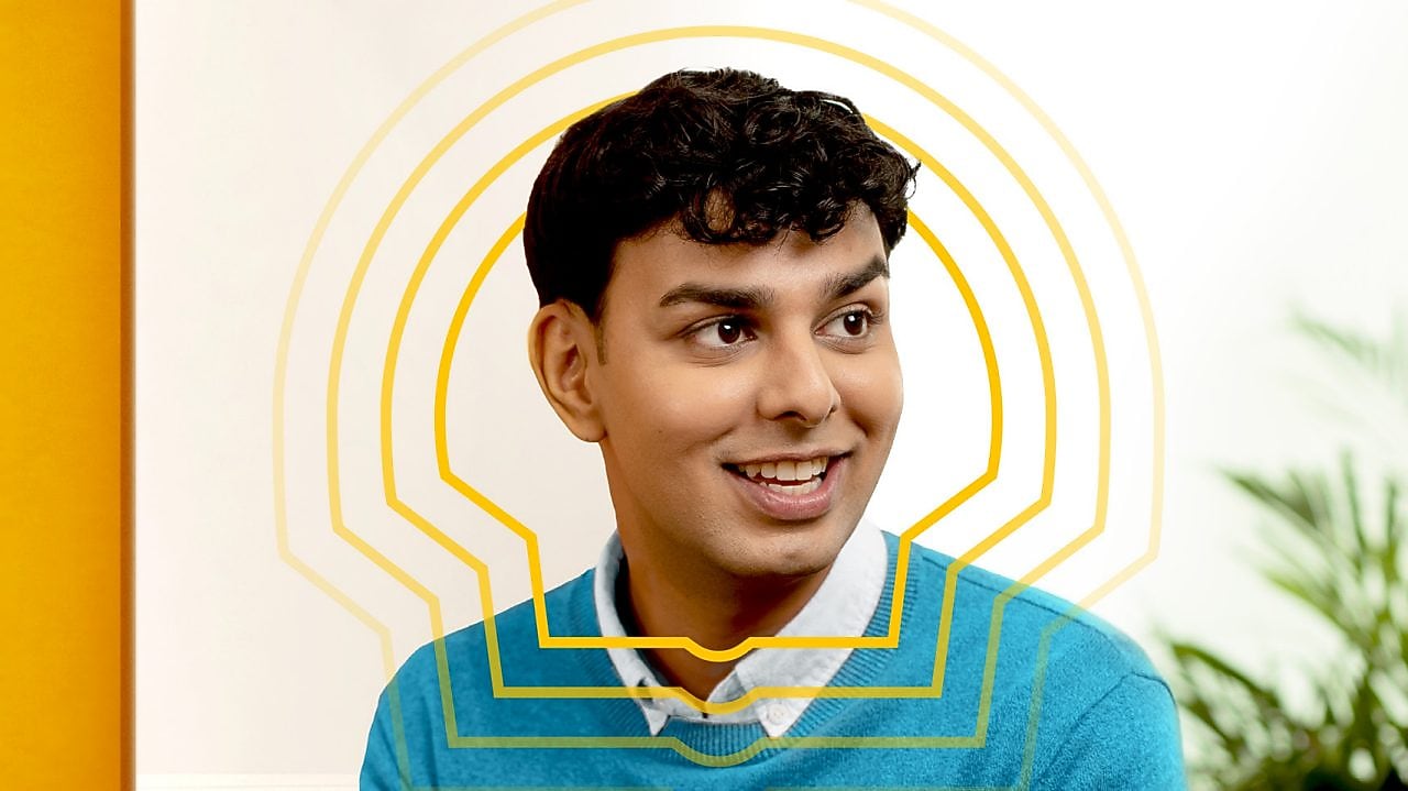 壳牌毕业生员工