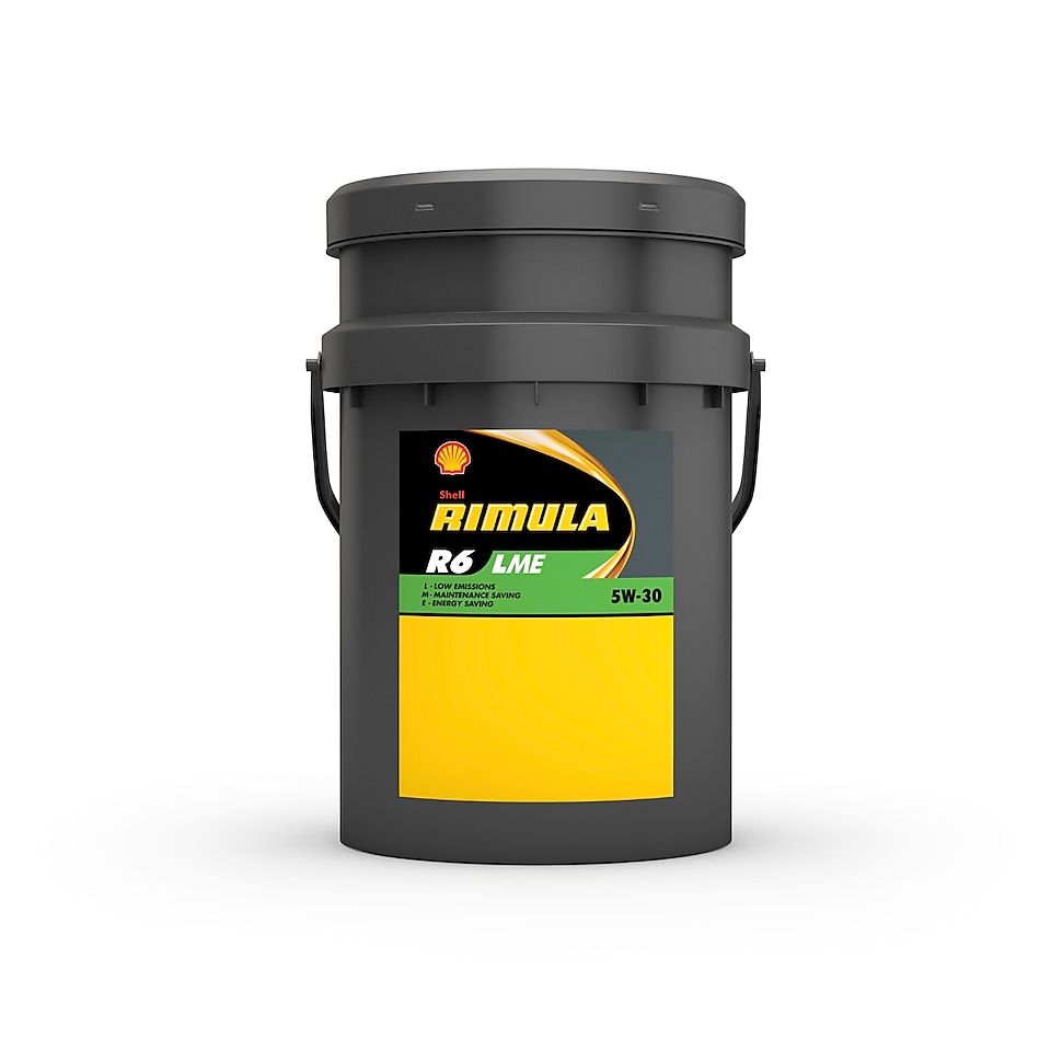 /content/royaldutchshell/countries/chn/en_cn/motorist/oils-lubricants/rimula-truck-heavy-duty-engine-oil.html