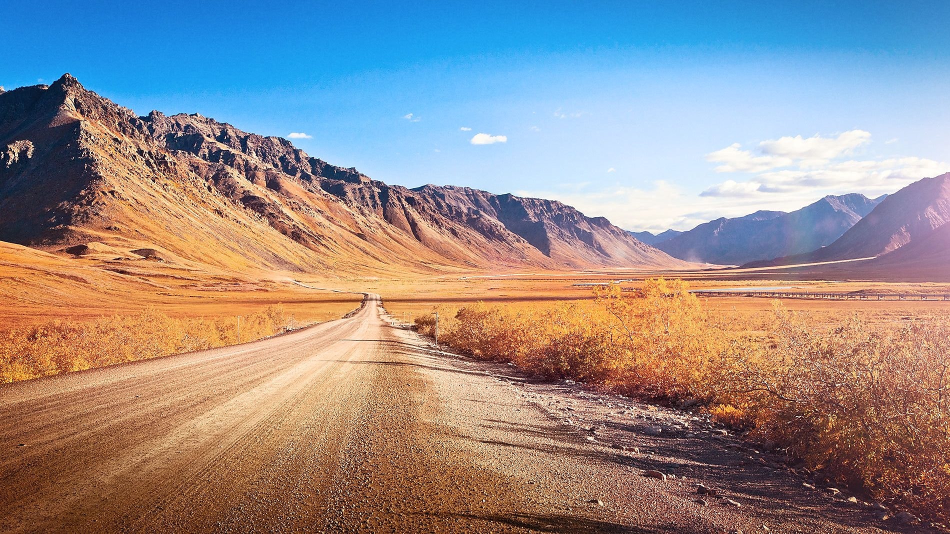 road-trips-shell-china