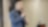 创志道2023级学员代表姚斌分享创业经历