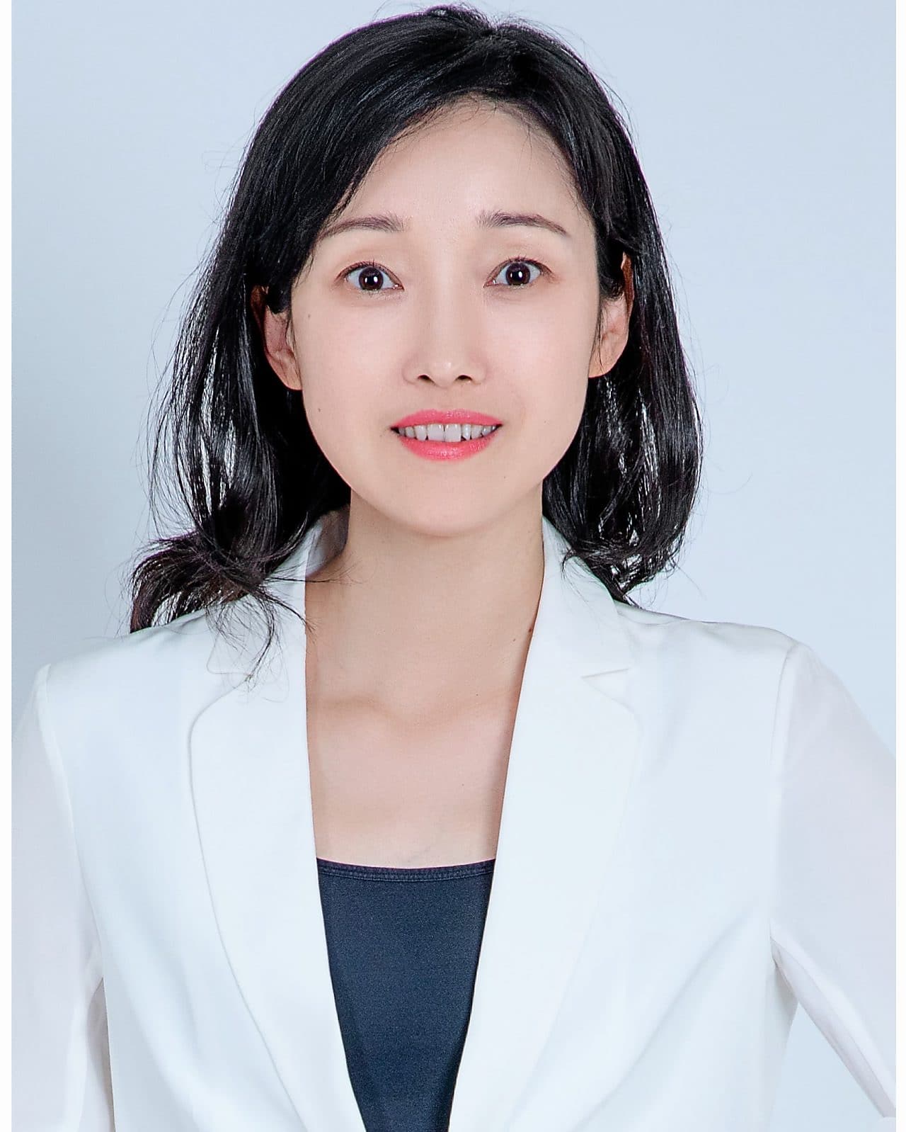 壳牌中国新任集团主席曲雪梅