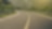 意大利的蜿蜒公路
