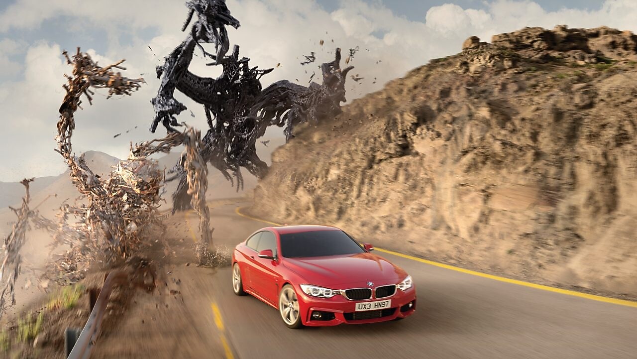 壳牌燃油视频截图