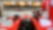 scuderia ferrari car in garage