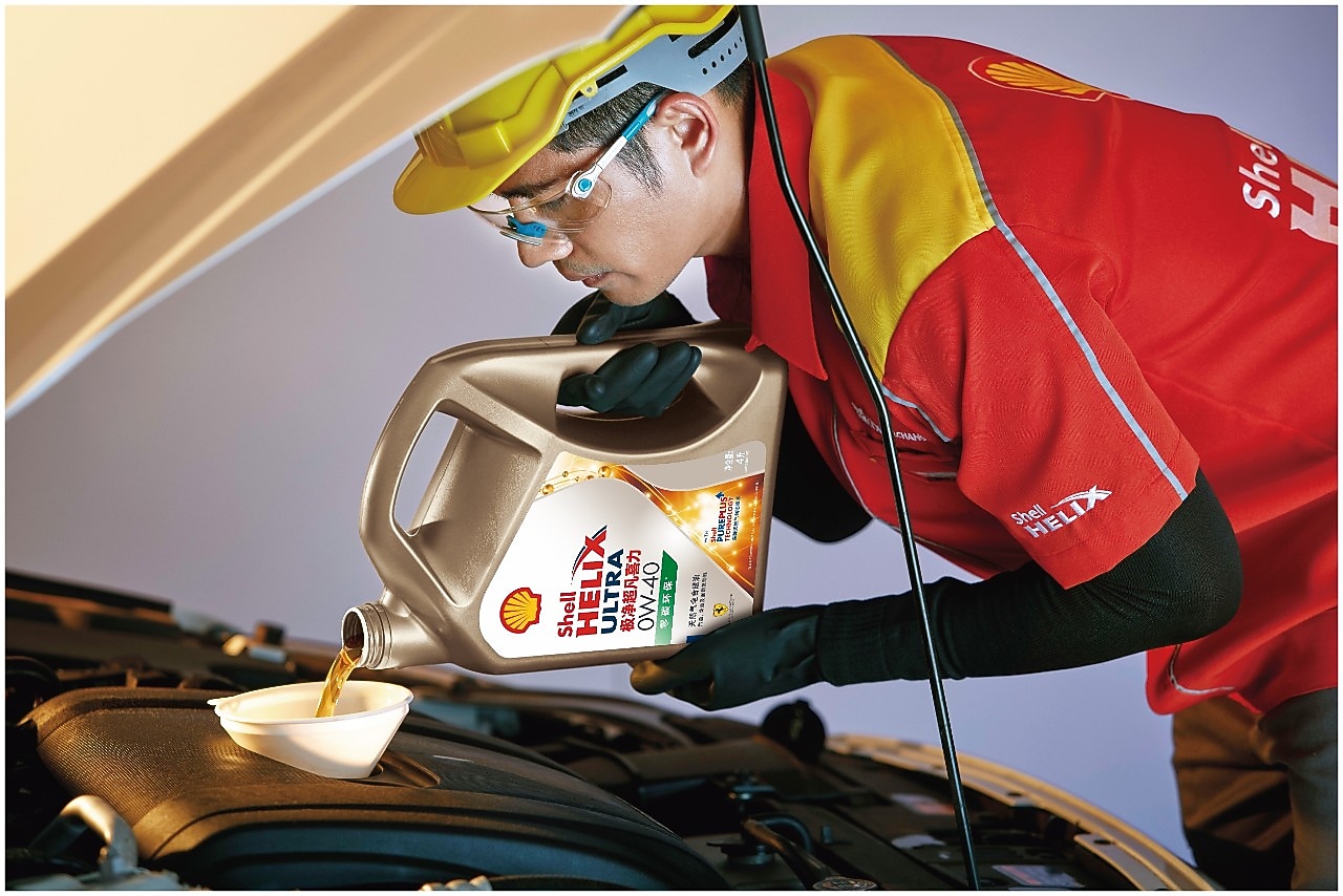 购超凡喜力  赠引擎延保