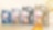 JD Flagship Banner