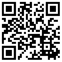 扫码了解更多， 开启零碳养护小剧场