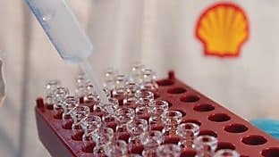 润滑油常见问题