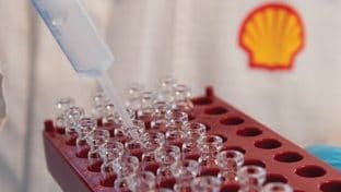 润滑油常见问题