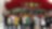 Group of people pose for picture and waving hands