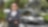 Chen Peng at standing in front of car