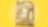 pennzoil ep9