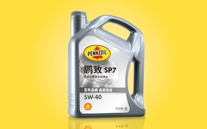 油そば様売却済 MJRevoLIVE28 楽天市場】【中古】中古部品 エブリィ DA17V ﾌﾛﾝﾄｴｷｿﾞｰｽﾄﾊﾟｲﾌﾟ