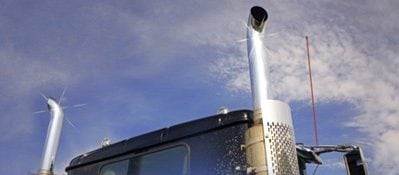 壳牌劲霸 低排放机油