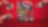 shell formula red visual