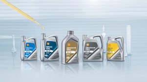 shell-motor-oil