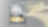0W 40