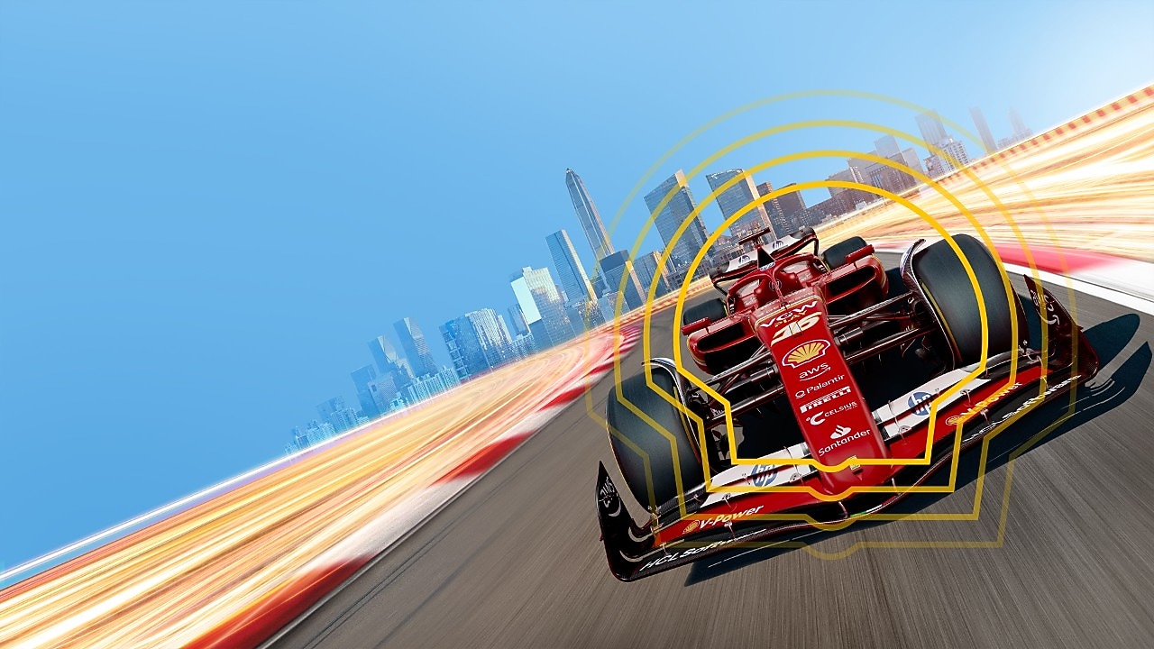 new vpower china sept 2020 new