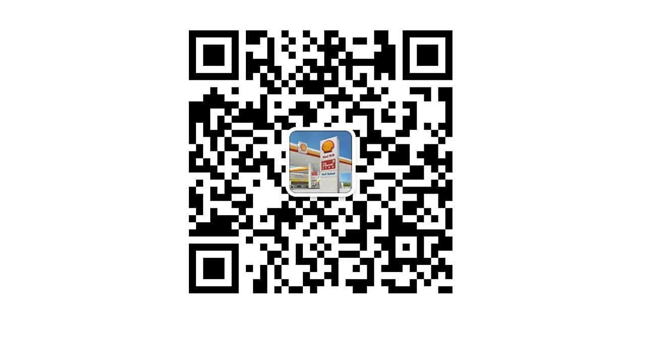 扫描二维码关注微信公众号
