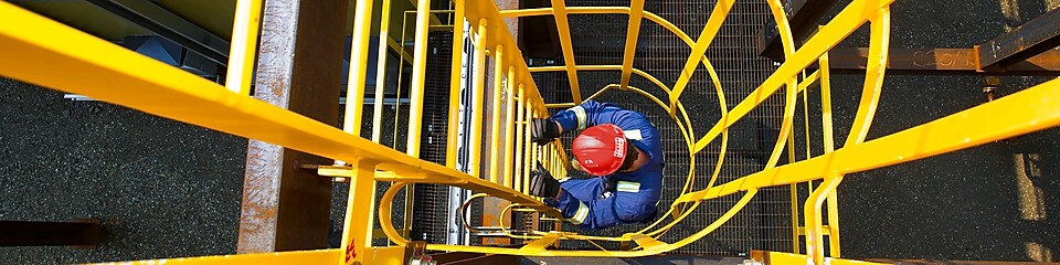 壳牌催化剂和技术支持的中石油塔里木项目顺利开工