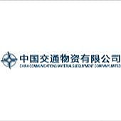 China Communication Materials and Equipment Company Limited Logo