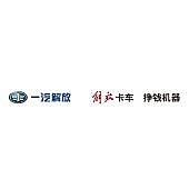 Yiqi Logo