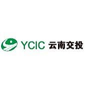 Ycic Logo