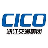Cico Logo