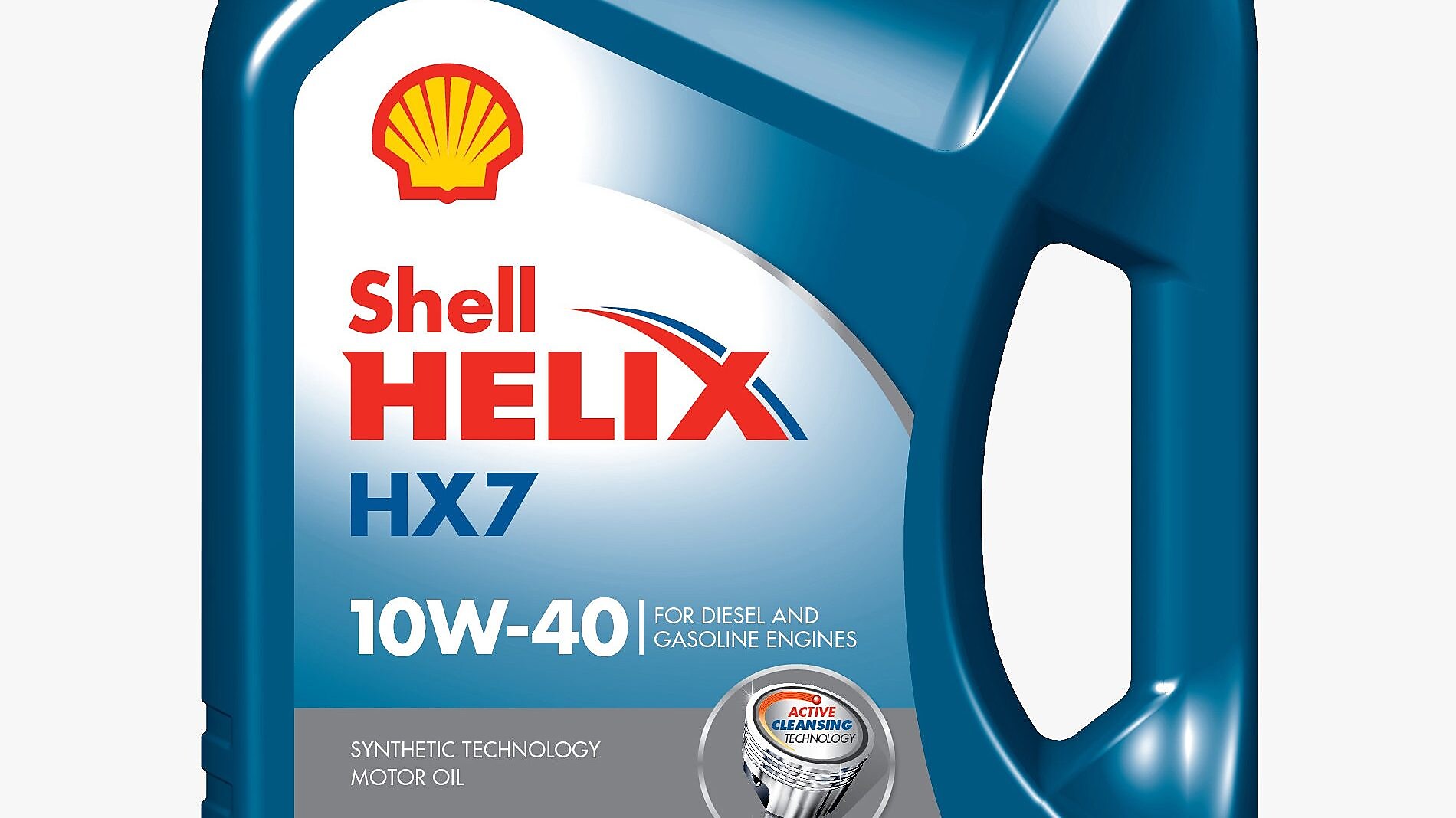 Моторное масло shell helix цена. Масло моторное 10w 40 Шелл Хеликс ультра. ITK [tkbrc рч7 5-40. Shell HX 7 5 40. Масло моторное Shell Helix hx7 10w40 полусинтетика.