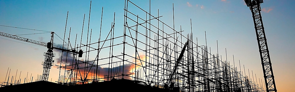 IPM Construction,菲律宾